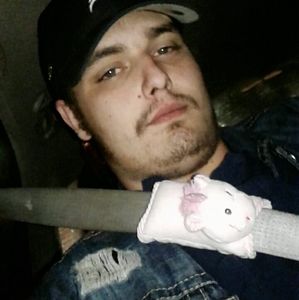 Meet your Posher, O'connor